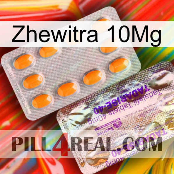 Zhewitra 10Mg new12.jpg